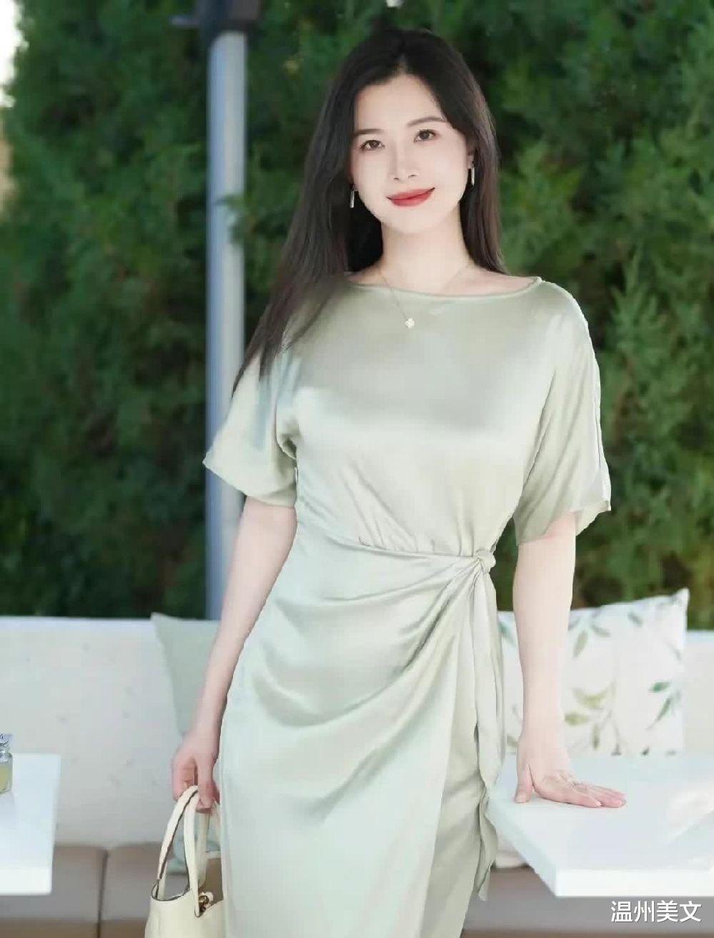 张雪峰:普通家庭出生的孩子,现实的面包远比诗和远方更重要