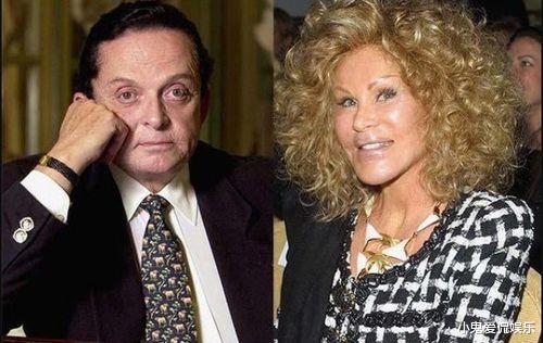 美貌名媛为讨好老公,狂砸千万整容成猫?整容“成功”后反遭抛弃