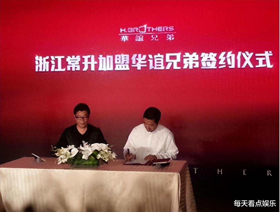 张国立,68岁,越活越“糊涂”了