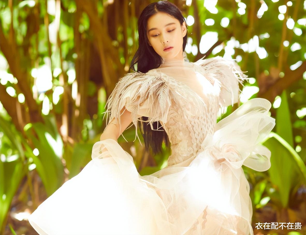 他是娱乐圈“最渣”男演员，开创剧组夫妻，出道20年历经16个女人