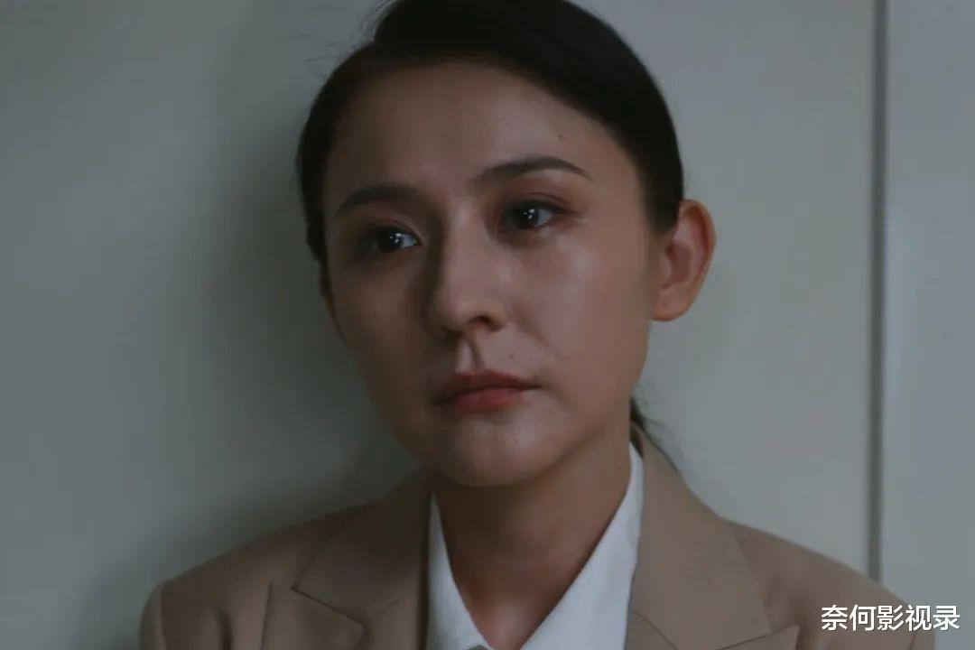 无所畏惧:陈硕至死不知!白送罗英子500万,比不上张全全一条短信