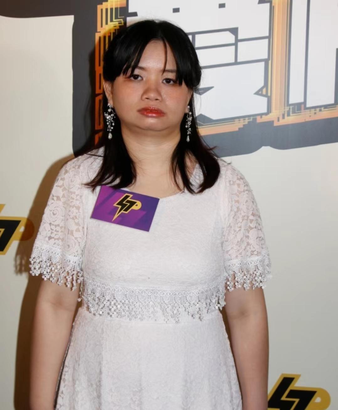 任达华|透露有过追求者!亚视一姐公开招亲条件