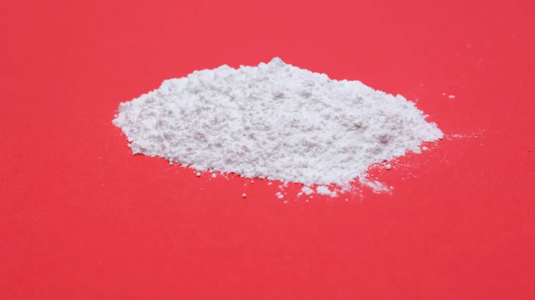 一味奇妙的中药,泄上气行下气,渗脾湿,清三焦,利六腑,解燥渴