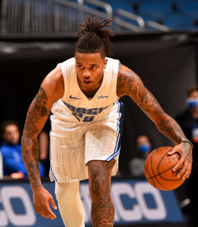 马克尔·富尔茨:最好的我,停留在了18岁! - 体育资讯(主打网)