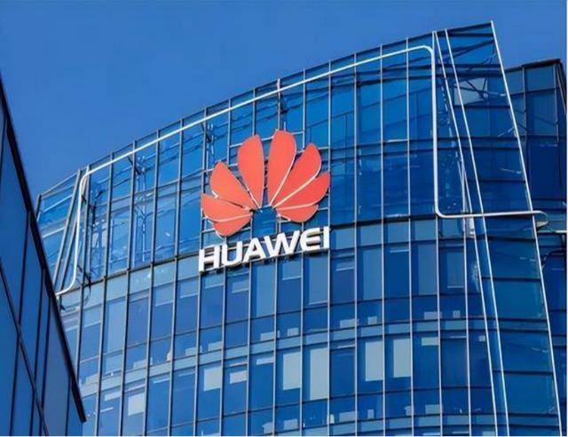 华为|任正非：就算赔掉10亿，也要把7000名老员工开除，跟不上企业发展