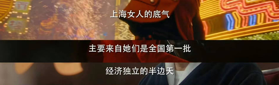 坦白讲,胡歌还真配不上唐嫣