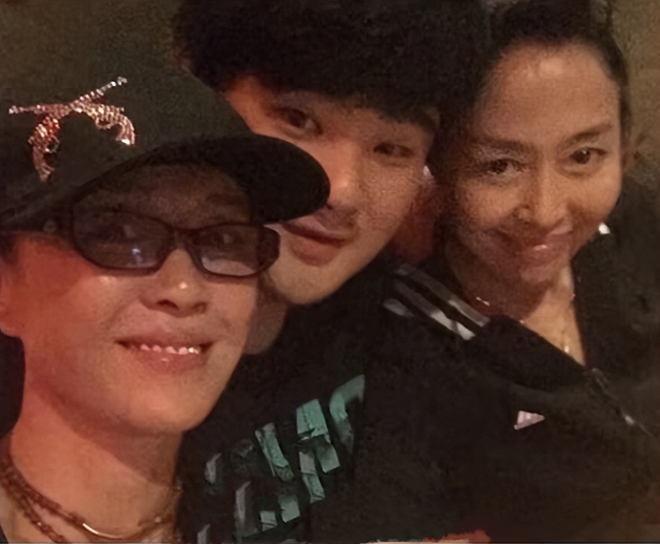 一路走好!13天5位名人相继离世,有2人英年早逝,最年轻者仅30岁