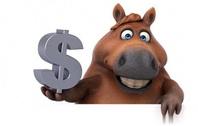 你是什么时候发现，上班是没有意义的？