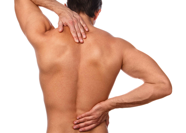 警惕：吃他汀的朋友注意出现3种情况，必须马上停药，需引起重视