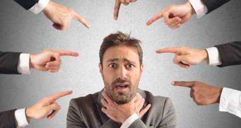 00后|公司招聘为什么不要35岁以上的人？原因太现实，结果很心酸