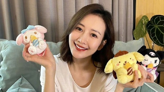 王鸥刘恺威婚外情内幕曝光，七年过去，终于真相大白了？