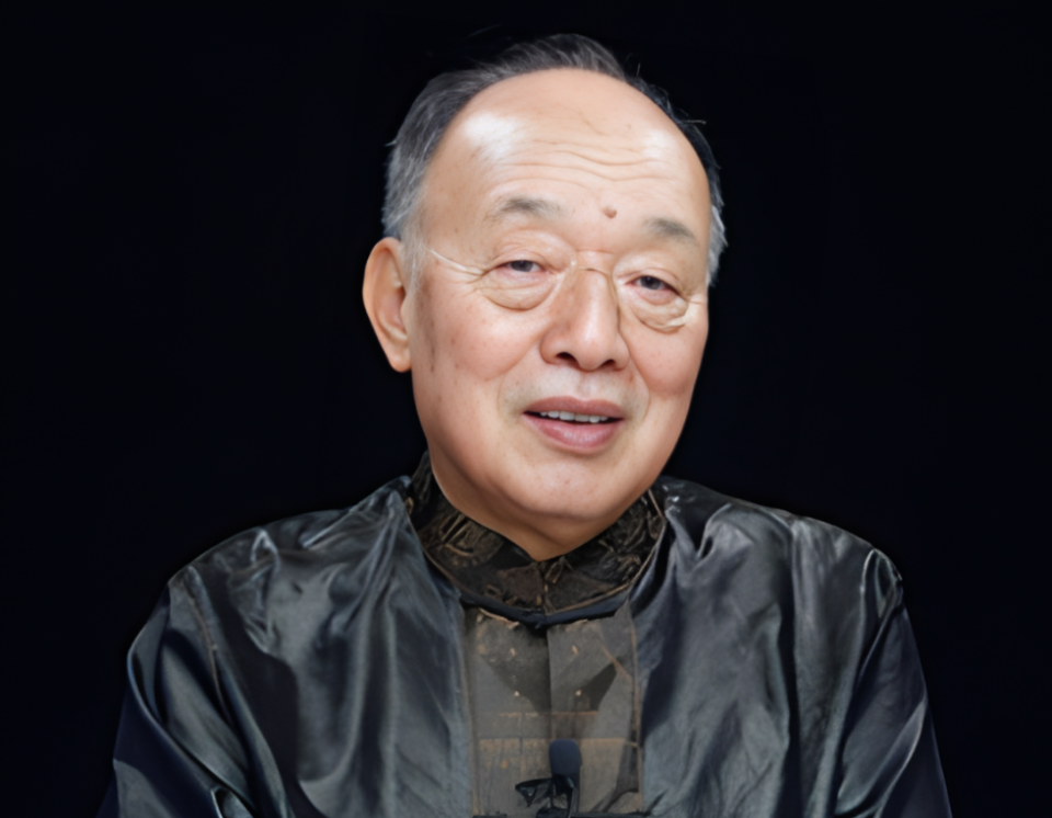 86岁国家级名老中医崔公让,亲身实践的养生秘诀很独到,人人可学