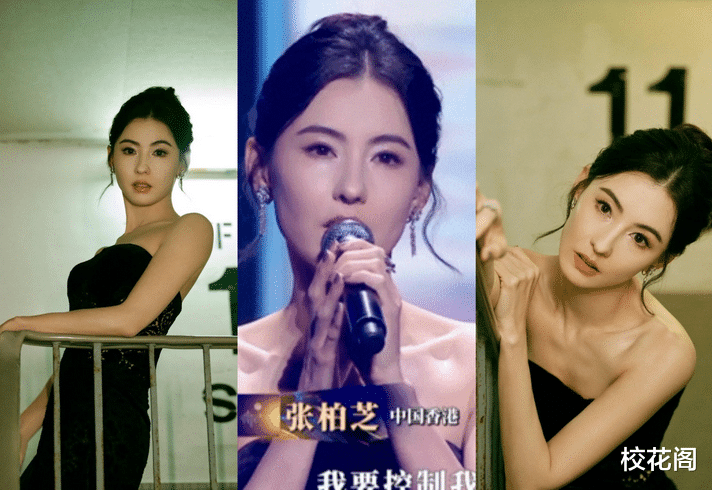 6月30日:一觉醒来,娱乐圈里发生了什么?