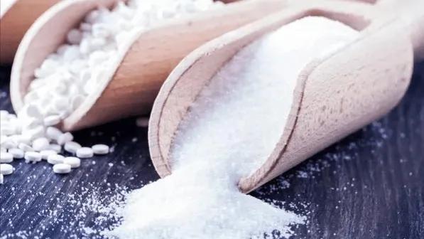 减肥大姐失望痛哭，无糖可乐成了致癌饮料，阿巴斯甜是罪魁祸首