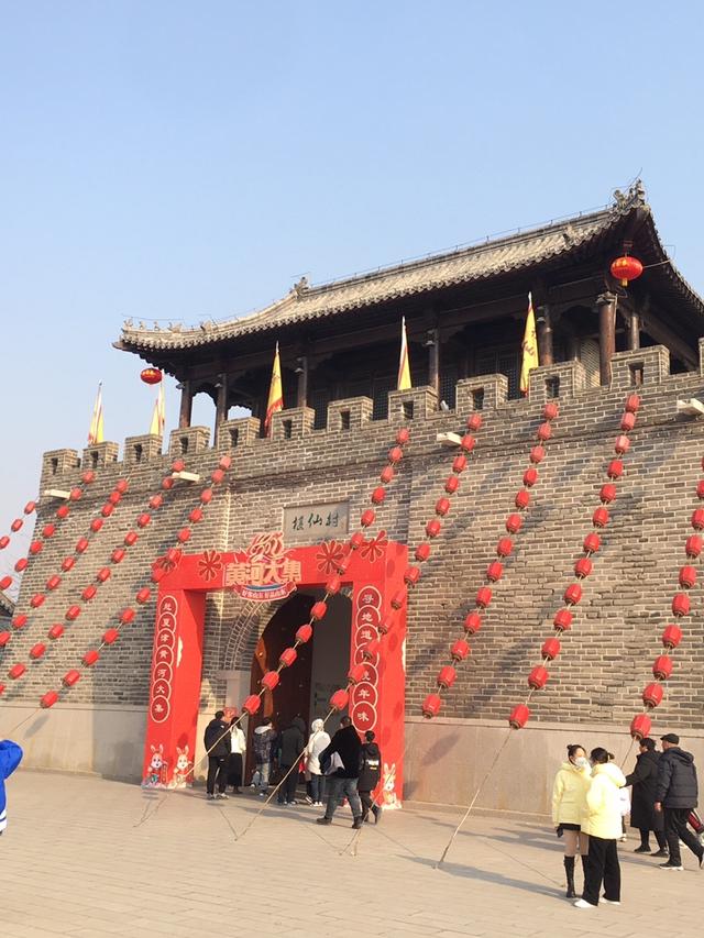 |【钓鱼之家虾粉】癸卯年首钓,虾粉给力,开钓大吉大利