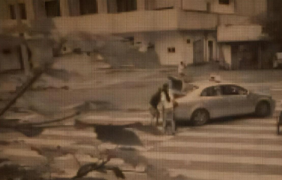 四川省|四川女大学生“弑母案”:将患癌母亲肢解成肉块,笑着说不后悔!