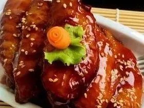 榨菜|10道家常菜, 收藏起来,不用再为吃什么犯愁