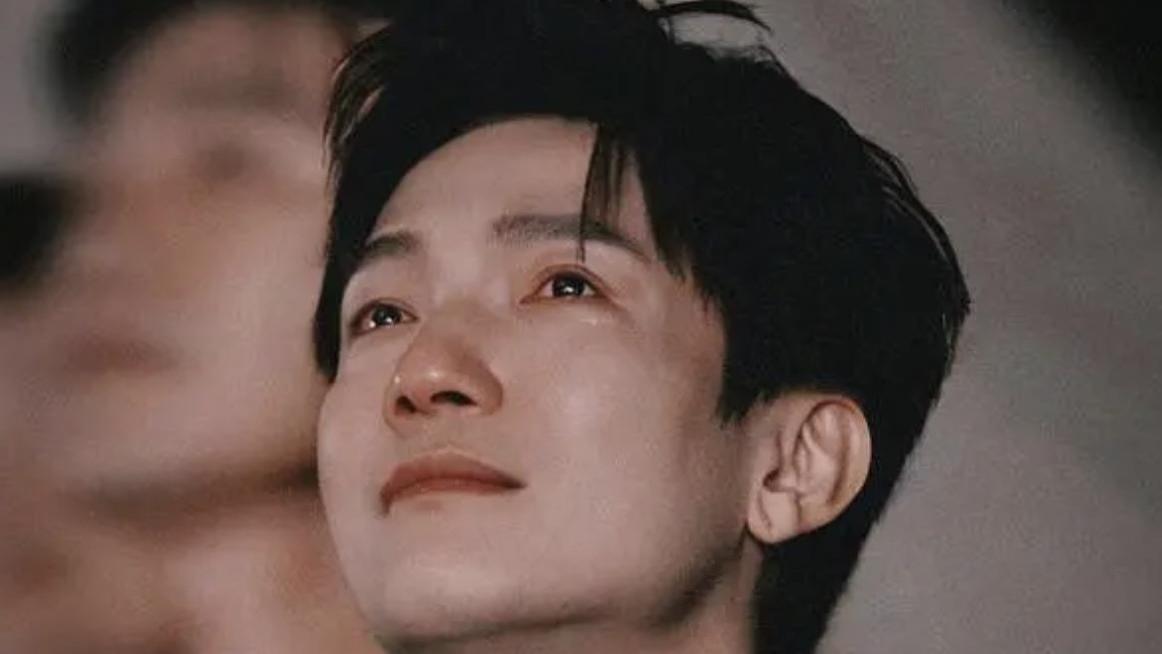 《披哥3》陈楚生夺冠，俞灏明卡位出局意难平，唐禹哲效仿张智霖成人生赢家