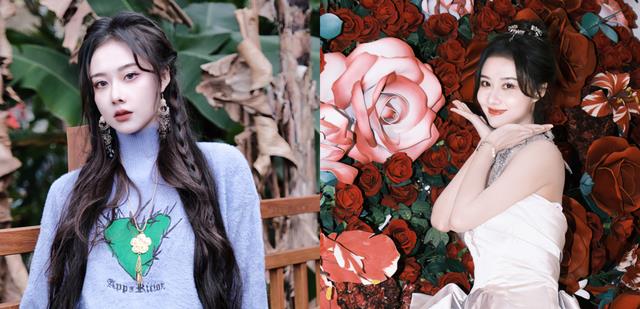 |曹曦月带货3个月卖3支口红,挨告惨赔遭扒:不是第一次