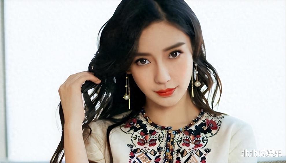 baby大瓜!央视亲自下场实锤内幕,怪不得晓明要离婚!