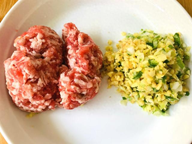 重阳节|明日重阳节，1要记得别说快乐，2要记得吃4样，为家人祈福长寿