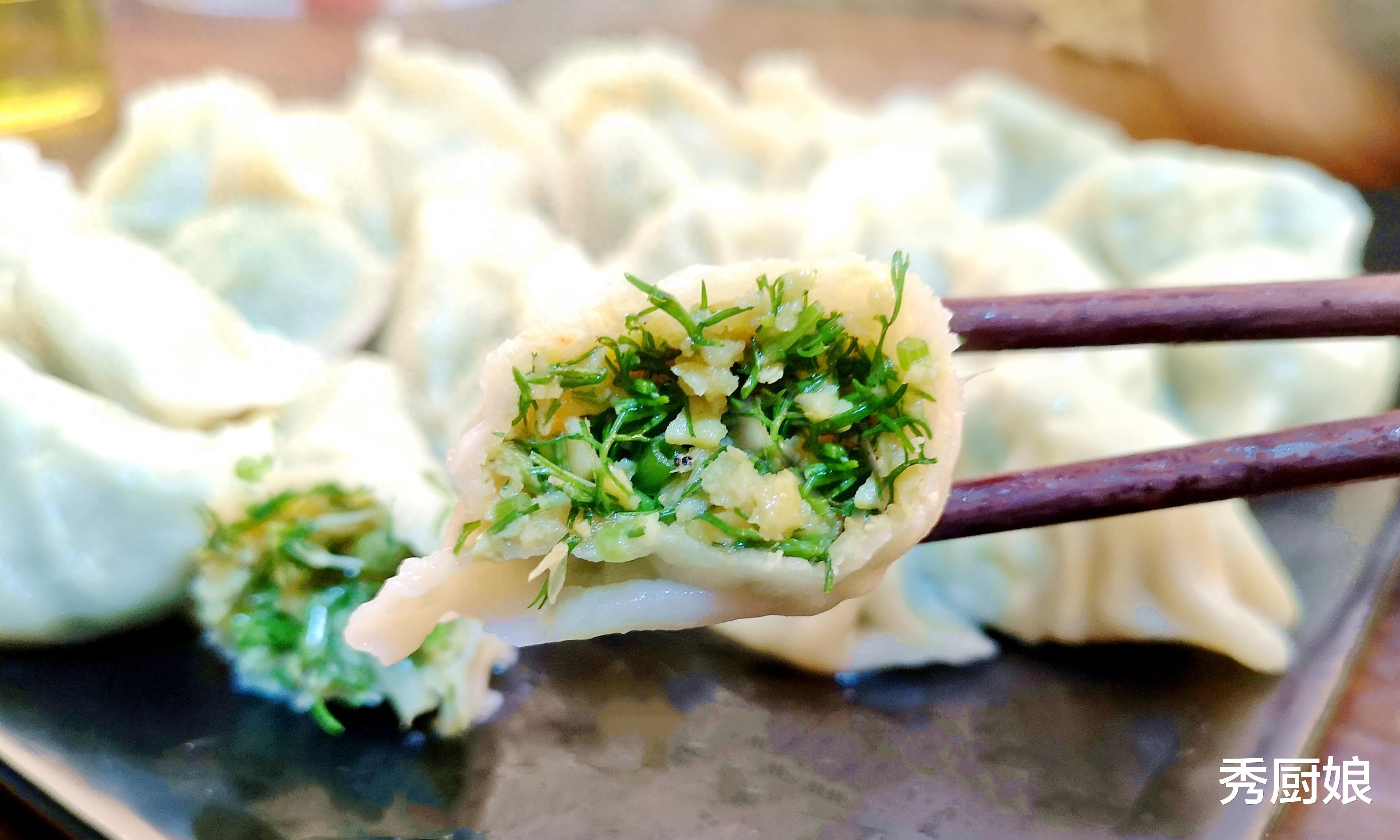 猪肉|“小雪吃一宝，不劳医生帮”，11月22日小雪，\1宝\指啥？咋吃？