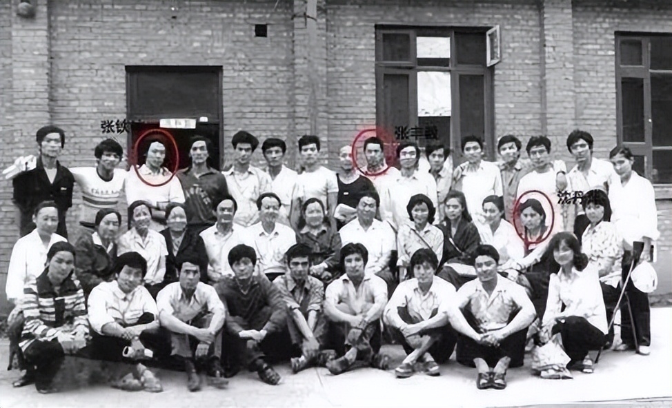 张铁林：入外籍却在国内捞金，遭众人炮轰，王刚暗讽大快人心