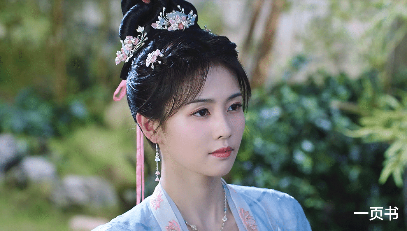 《宁安如梦》张遮退姚惜的婚？张遮到死不知，姜雪宁也爱了他两世