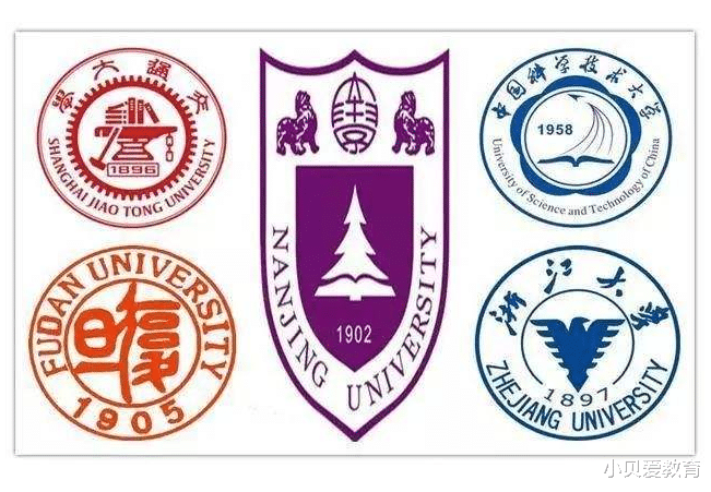 大学生|知名央企2023校园招聘，最认可6所“天花板”名校，年薪15—40万
