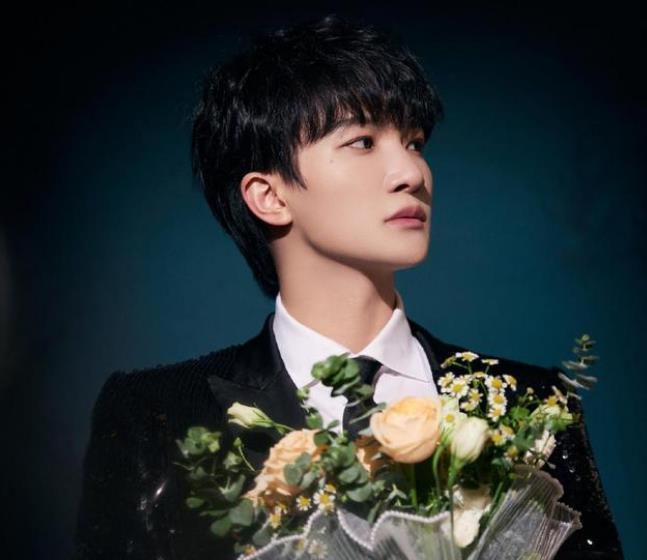 池子|好声音2023：网曝拟邀导师名单，劳模周深路透不断，热度再次登顶