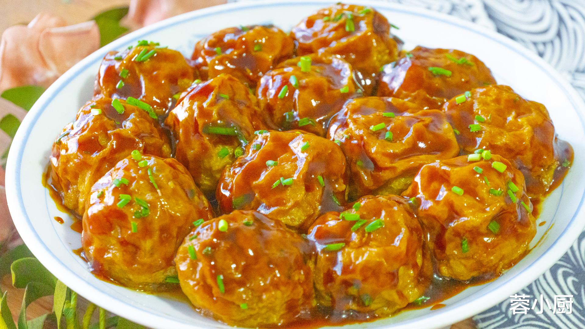 |建议女人,多善待自己,少喝奶茶多吃6道菜,脸色红润,精神饱满