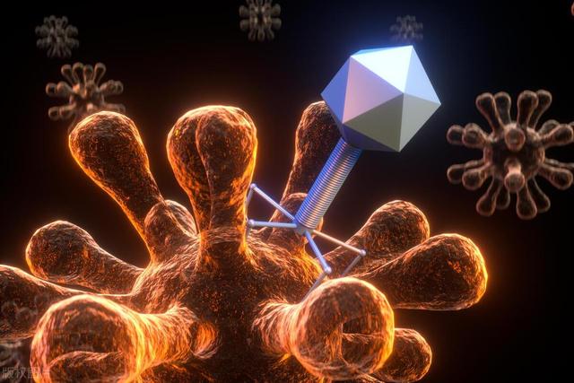 银屑病是由什么原因引起的？医生：主要和这两个原因有关