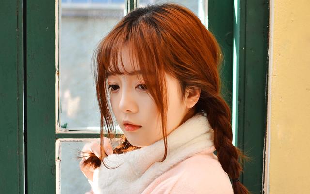 手相|2月18日-3月17日，顺风顺水，收入连连上涨的4大生肖