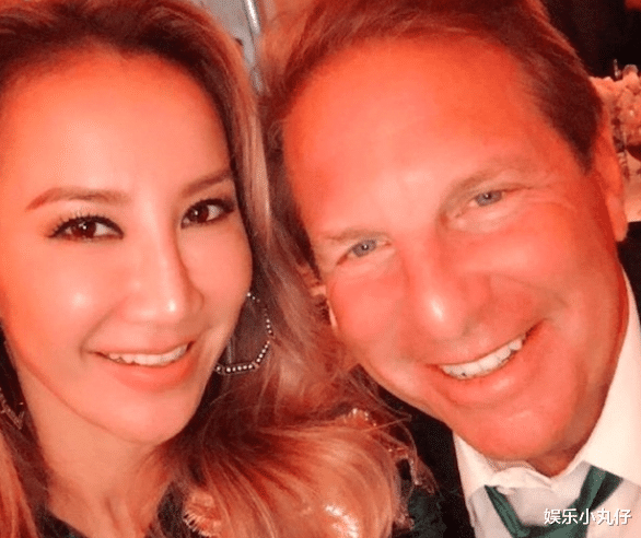 反转?李玟生前聊天记录曝光,死因或与二姐有关,疑隐瞒验尸结果