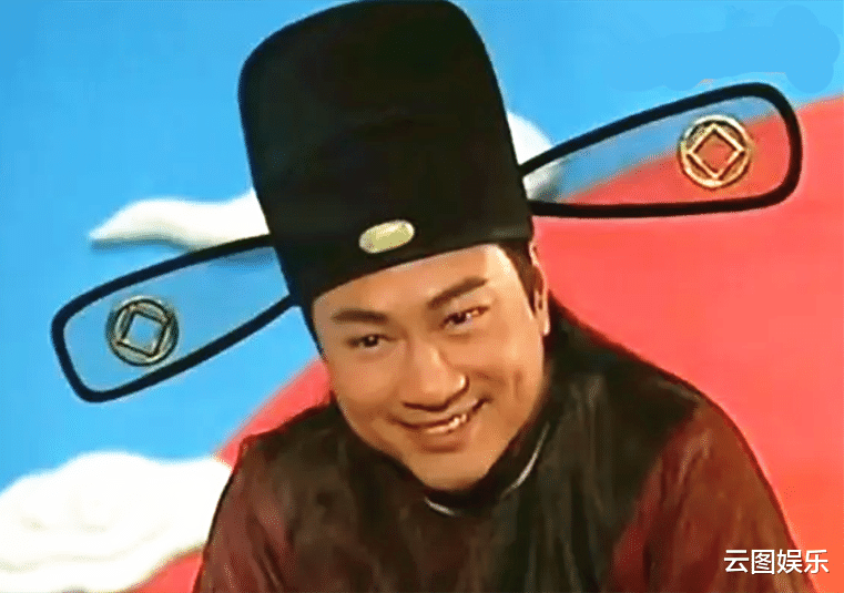 TVB|TVB视帝上海商演场面冷清，4名保镖护送排场足，却无粉丝围观