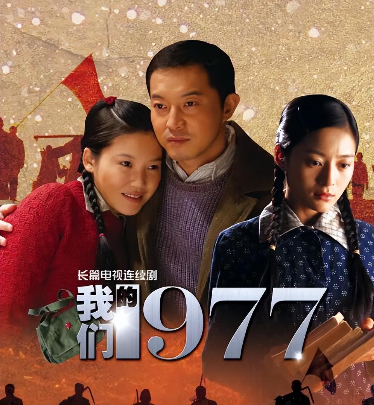 世上渣男千千万，最怕的就是沙溢这种！12年婚姻胡可的心酸谁懂