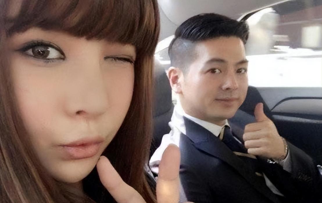 变性人河莉秀：被丈夫抛弃，后遗症明显，身体不如80岁老太太