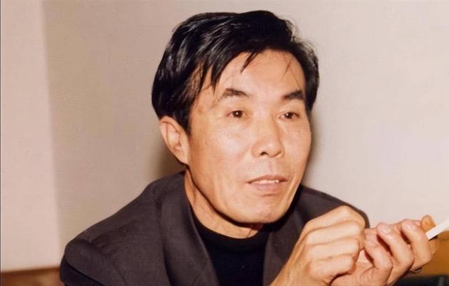 高秀敏|回溯赵本山、高秀敏的恩怨始末，称霸春晚的黄金搭档为何走向决裂