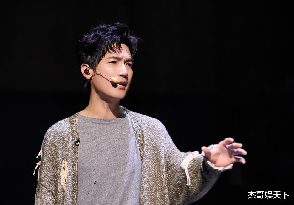 《披哥》排名，3人上升被骂惨，4人上升实至名归，4人下降意难平