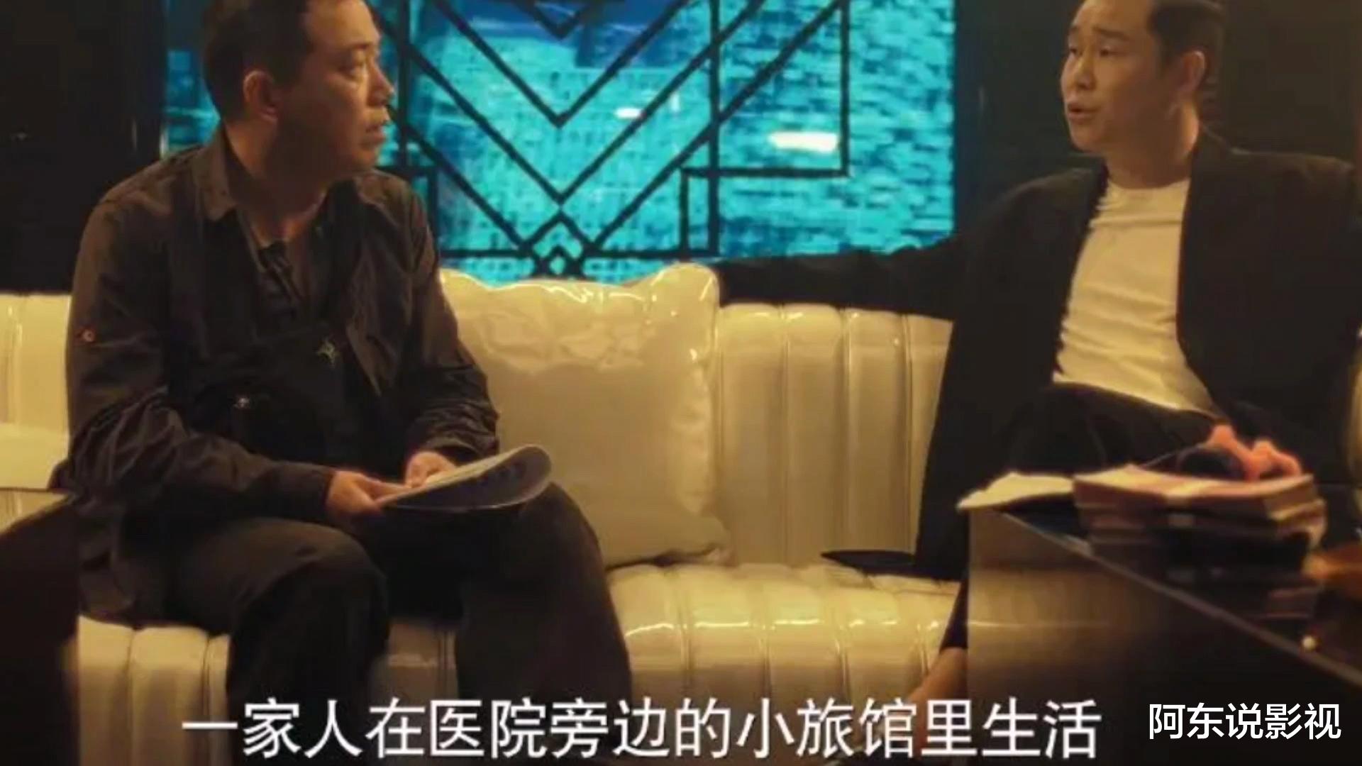 上线就夺飙升榜第1，赵本山爱徒一出手，妥妥的把喜剧拍成了爆款