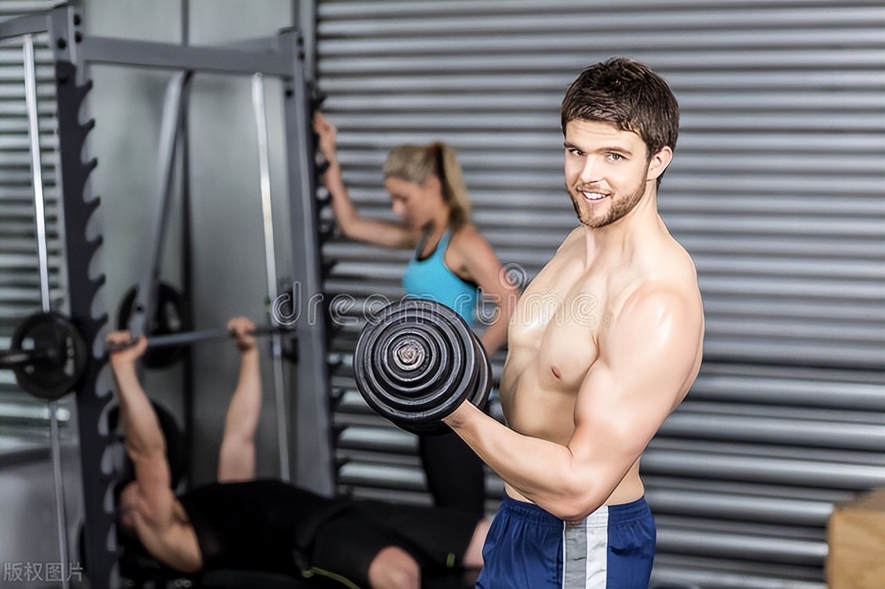 人很瘦，肚子却很大，身材显尴尬怎么办？学会3招轻松解决