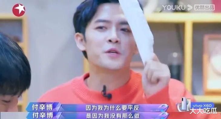 天呐!假闺蜜曾不小心曝杨幂怀孕,杨幂回复亮了