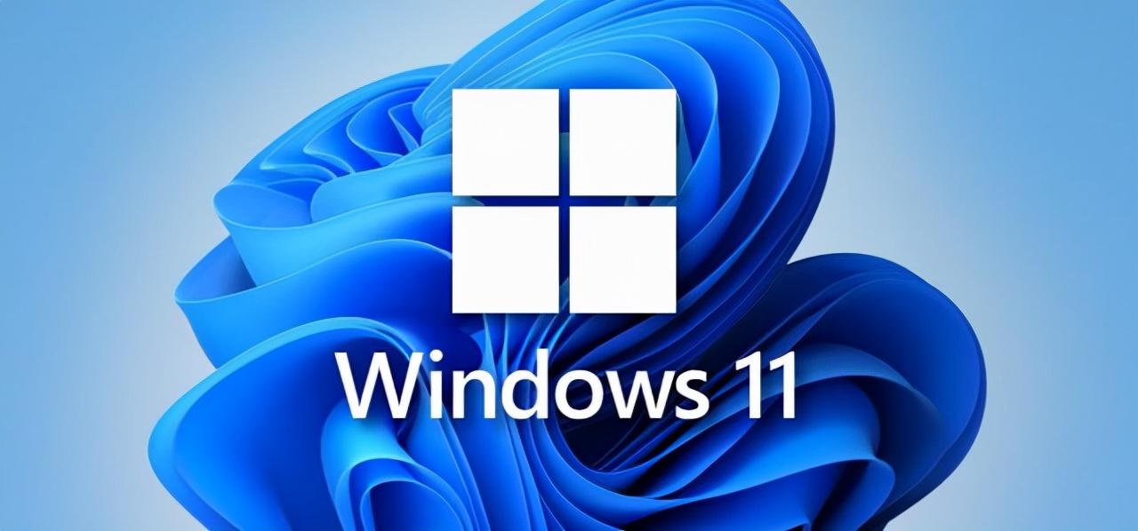 |今天你生了吗？不对，Windows11 你升了嘛？