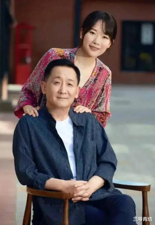 演员梁天：二婚娶孙凤英，婚后生一子，儿子成他的骄傲