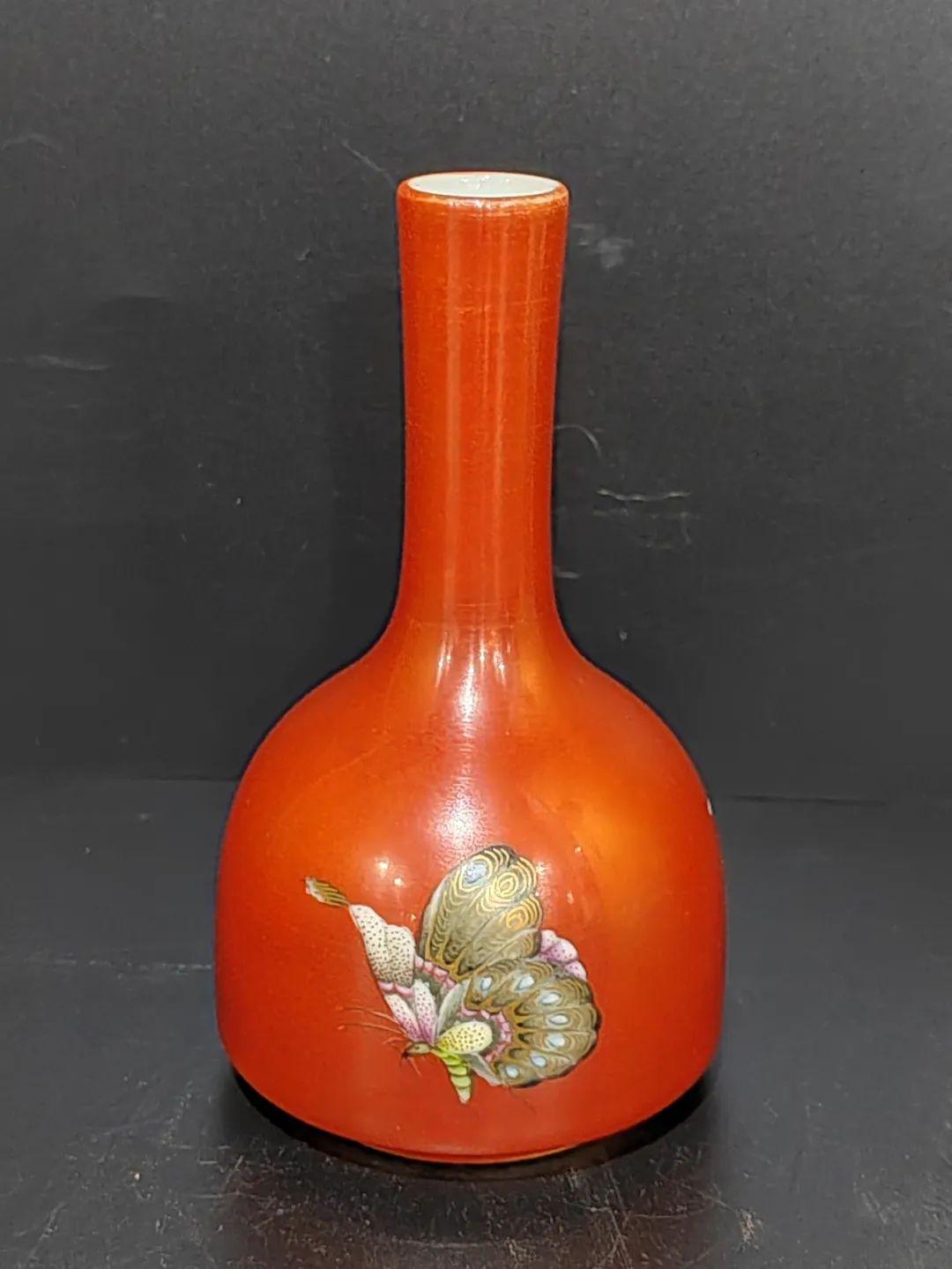 艺术品|海南自贸港?国懋国际2023艺术品慈善拍卖会(瓷器玉器杂项之一)