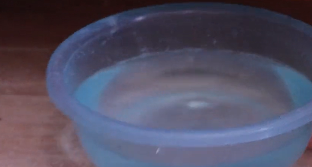 木耳|家里有白糖的,立马回家找出来,别再傻傻不当事,早清楚早受益