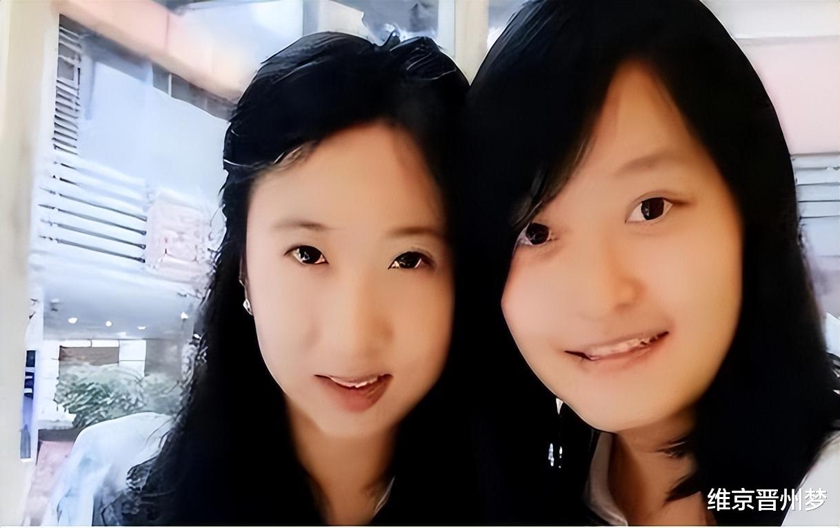 “空气香甜女”杨舒平：被美国驱逐韩国拒绝，回国后连门都不敢出