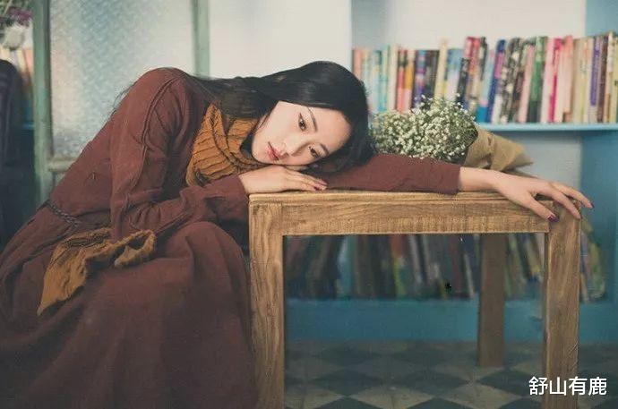 疾控|底层内卷定律：越劳碌的人，越会穷一辈子，无外乎这些原因