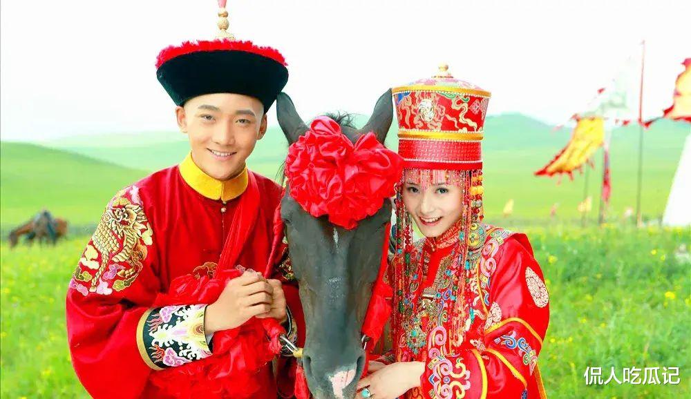 柴碧云：有颜值有演技却被观众遗忘，34岁，婚姻成了老大难问题