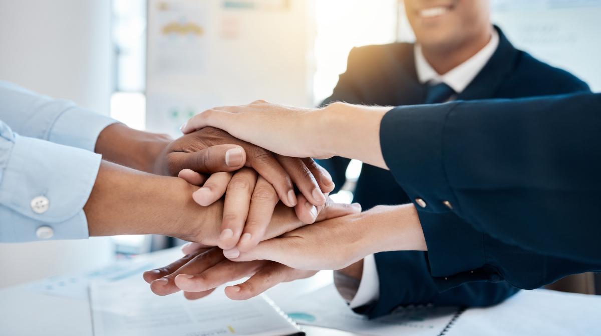 |为什么我劝你多一点“匪气”?自带匪气的人,更容易成事